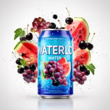 Waterloo