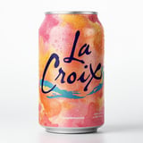 LaCroix