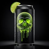 Liquid Death (Flavored)