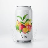 Nixie