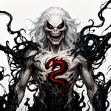 Knull (Andy Serkis)