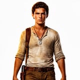 Uncharted (2022)