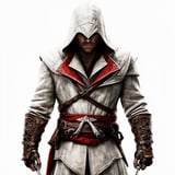 Assassin's Creed (2016)