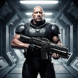 Doom (2005)