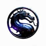 Mortal Kombat (1995)
