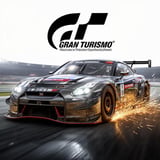 Gran Turismo (2023)