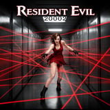 Resident Evil (2002)