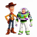 Toy Story