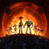 Toy Story 3