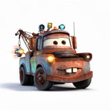 Cars 2