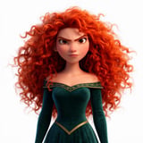 Brave