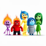 Inside Out