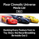 Cars 3
