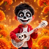 Coco