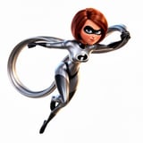 Incredibles 2