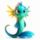 Luca