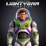 Lightyear