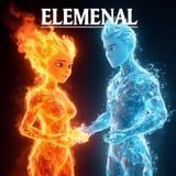 Elemental