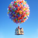 Up