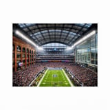 Ford Field