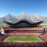 Empower Field at Mile High
