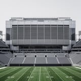 MetLife Stadium