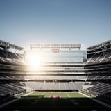 Levi's Stadium
