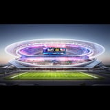 SoFi Stadium