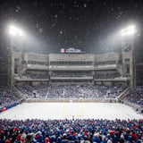 Highmark Stadium