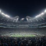 Lincoln Financial Field