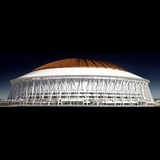 Caesars Superdome
