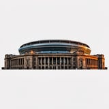 Soldier Field