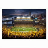 Acrisure Stadium