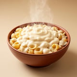 Annie's Homegrown White Cheddar Shells