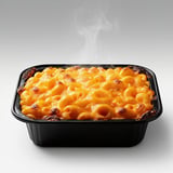 Stouffer's Frozen Macaroni & Cheese