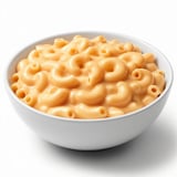 Noodles & Company Wisconsin Mac & Cheese