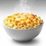 Chick-fil-A Mac & Cheese