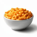 Boston Market Mac & Cheese