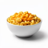 Banza Chickpea Mac & Cheese