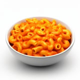 Cheetos Mac 'n Cheese (Bold & Cheesy)