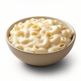 Panera Bread Mac & Cheese
