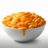 Velveeta Shells & Cheese