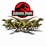 Compsognathus