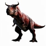 Carnotaurus
