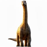 Brachiosaurus