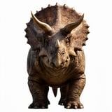 Triceratops