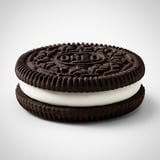Oreo (Classic)