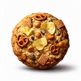 Milk Bar (Compost Cookie)