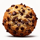 Gideon's Bakehouse (Original Chocolate Chip)