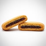 Nabisco Fig Newtons